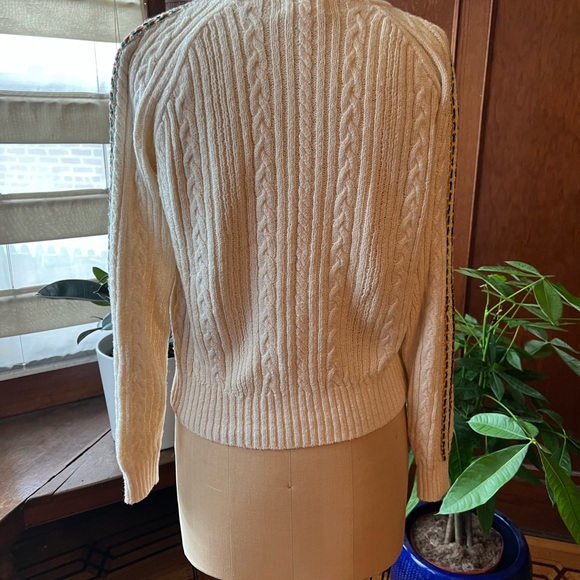 SOLD - Picture 4 of 4